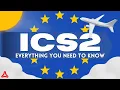 Download Lagu ICS2 | Everything You NEED To Know