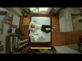 Evdeki Saat - Tavan (Official Music Video)