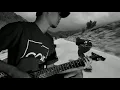 Download Lagu 7 kurcaci tiada arti ( guitar cover )