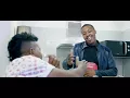 Agrad & Skaiz   Hihaona farany  # news video 2018