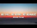Download Lagu No Face, No Name, No Number Lyrics - Modern Talking - Lyric Best Song