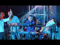 Download Lagu Karan Dj Musical Show Full Setup..!! 9924766757 | Radhu Bhai Aadiwasi Video