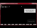 GW BASIC Adding Two Numbers by Taking Input from User