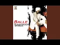 Lagu Balle