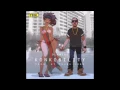 OLAMIDE-KONKOBILITY (LYRICS)