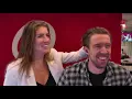 Download Lagu Q-Music NL, Mattie \u0026 Marieke: ALLE HOOGTEPUNTEN 1-85