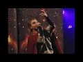 Twilight Force - Twilight Horizon Lyrics - Power Metal Friday