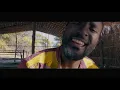 Lagu Afunika - [ Nakulalolela ] - Official video
