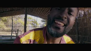 afunika nakulalolela official video