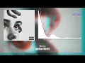 Querida Muerte - Brray