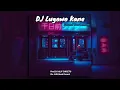 Download Lagu DJ Lugowo // Slowed \u0026 Verb Version 🎧