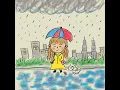 打火机 - Penny