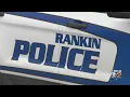Mon Valley communities meet to talk possible regional police force