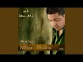 Download Lagu Riqda Shilya