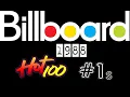 Download Lagu Hot 100 #1s for 1988