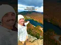 Download Lagu The MOST Beautiful Cliff View in New Hampshire! 🤯😍 #travel #adventure #mountains #autumn #nature