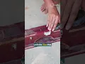 Download Lagu A traditional Coconut scraper in Sri Lanka