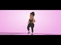 Seh Calaz -Godo Newe 