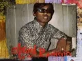 Download Lagu M. Said \u0026 Les Remaja ~ Malam Pasar Ria ~
