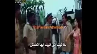 Arjun Pandit A Mot CoM CD 1 