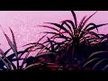 Download Lagu Hold On - Justin Bieber [ Slowed + Reverb ]