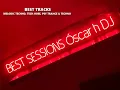 LAYTON GIORDANI Ft LINNEY & S de WARREN - Act of God (CAMELPHAT Remix)