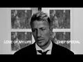 Download Lagu Chef'Special - Love Of My Life