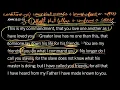 Love Lays Down His Life John 15 12 15 Part 1