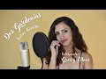 Download Lagu Dos Gardenias - COVER -  Greisy Ellens.