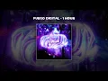 [1 HOUR PHONK] Ariis & DJ Javi26 - FUEGO DIGITAL