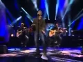 Download Lagu Enrique Iglesias _ Somebody's Me \u0026 Be With You
