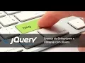 Onkeypress OnkeyUp Onkeydown