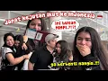 Download Lagu REAKSI ANAK KETIKA HARUS IKUT TERBANG KE INDONESIA‼️NANGIS TERHARU DAPAT KEJUTAN SPESIAL