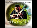 Alex Cortiz  -  Funked Up Flow ( mUnO- Atahualpa  Remix)