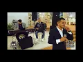 Lagu ALEX BAN β
CAND AI SUFLET RAU IN TINE β€οΈπ«Άπ»πΌπ€π(COVER) LIVE 2022 π―πΌπ