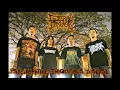 Download Lagu Guttural Disease - Psychopathic Iniquitous Disease (Indonesia)