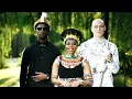 Bayethe by Nomcebo Zikode, Wouter Kellerman & Zakes Bantwini Mp3 Song Download