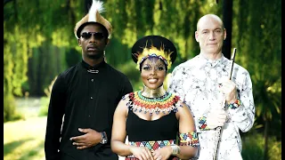bayethe by nomcebo zikode wouter kellerman u0026 zakes bantwini