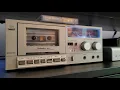 Download Lagu David Benoit - Take A Look Inside My Heart (cassette tape 1982)