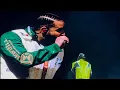 Download Lagu Drake \u0026 PARTYNEXTDOOR - MOTH BALLS (Live London 2025) (Wireless Festival)