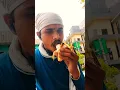 Download Lagu Good Morning Banana #rojlifestep