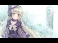 Download Lagu Tasbih - Ayisha Abdul Basith nightcore