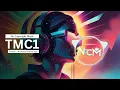 Prismo - Weakness Future Bass NCM