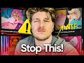 Channel