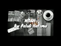 Download Lagu Noah - Ku Peluk Hatimu [Video Spectrum, With Lyrics]