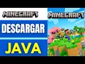 How to Download Java for Minecraft 2026 Complete Guide