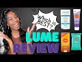 Which Lume Deodorant Is BEST Lume Review - How to Smell Good with a Feminine Hygiene Routine