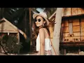 Download Lagu Mah Bod - Deep House \u0026 Minimal DJ Set | Thailand Island Vibes 2025 🌴