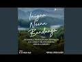 Download Lagu Nannindha Neeneke
