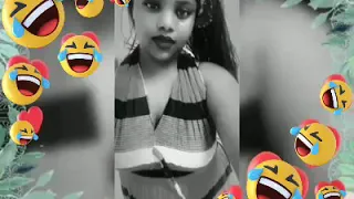 Dhalaa Biyyaa Arabaa Akkanatti Jaarsa Fuutee Booda Himannaa Irratti Banti 